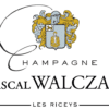 champagne-walczak.fr