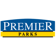 premierparks.outandaboutlive.co.uk