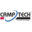www.camptech.com