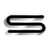 skidz.co.uk