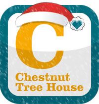 chesnut-tree.jpg