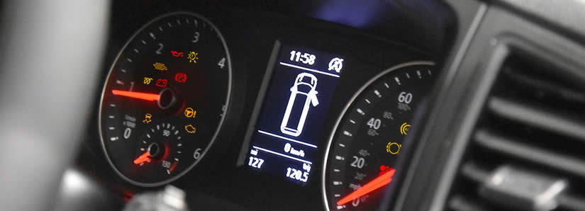 www.dash-lights.com
