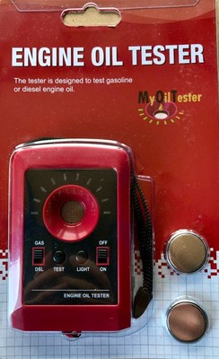 www.ebay.co.uk