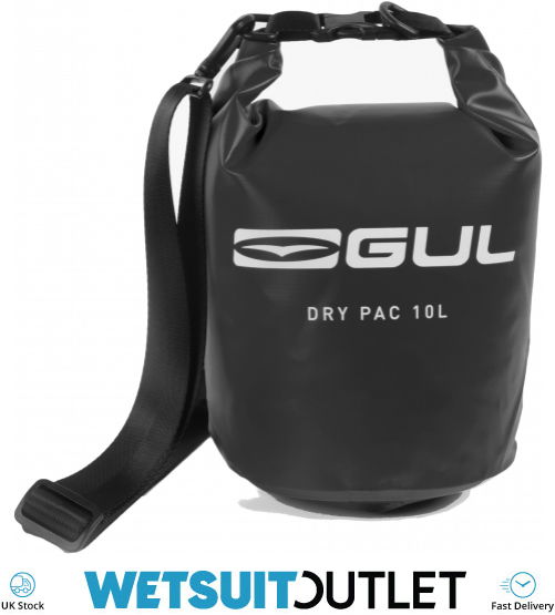 www.wetsuitoutlet.co.uk