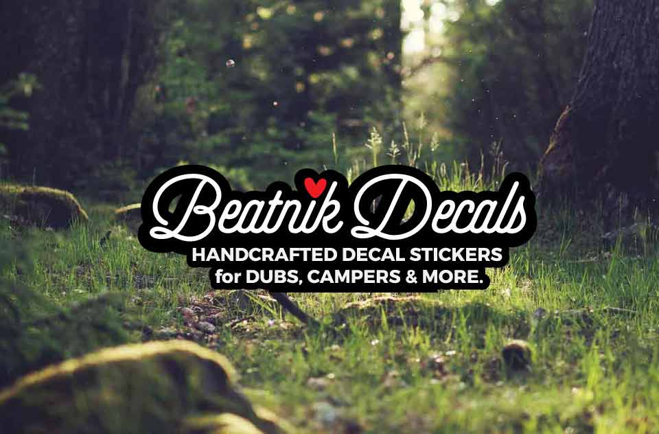 www.beatnikdecals.com