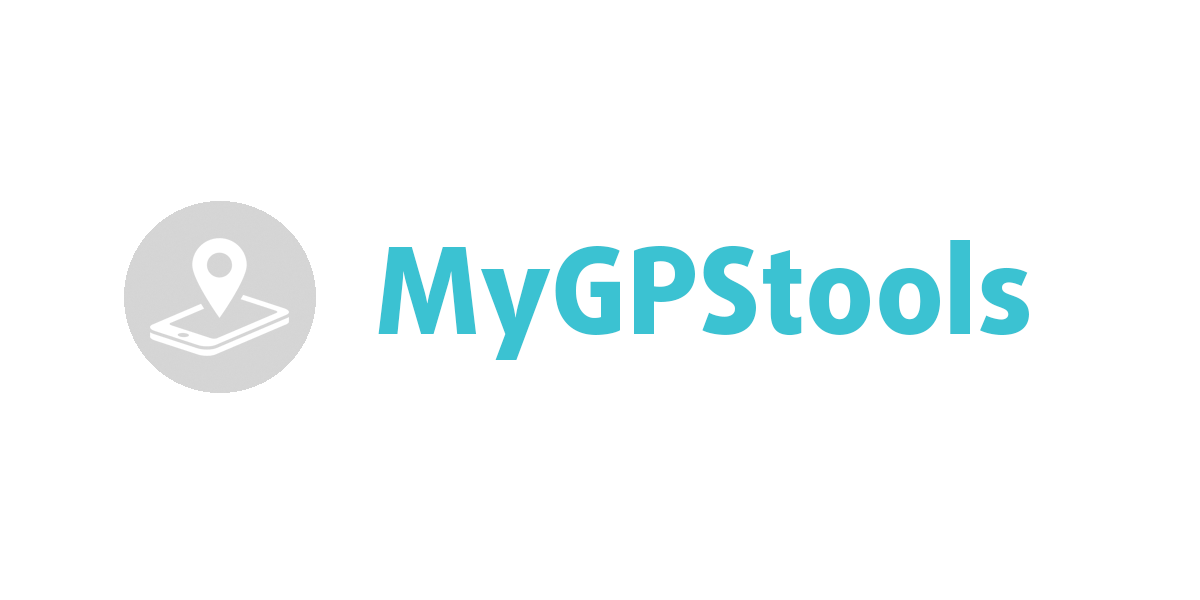 mygpstools.com