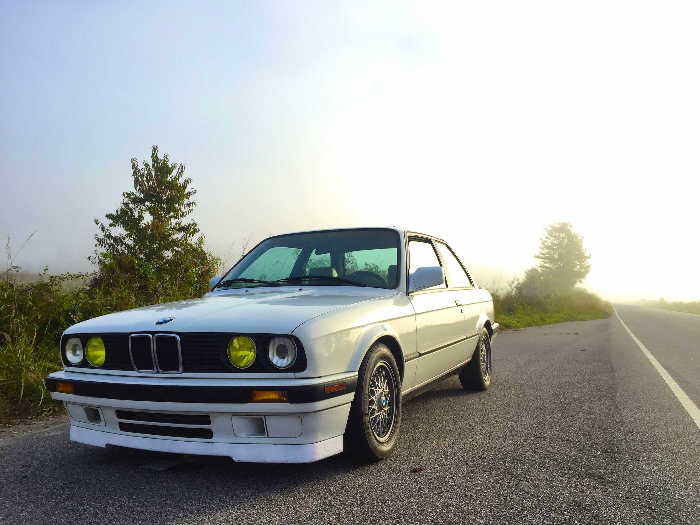 bimmertips.com