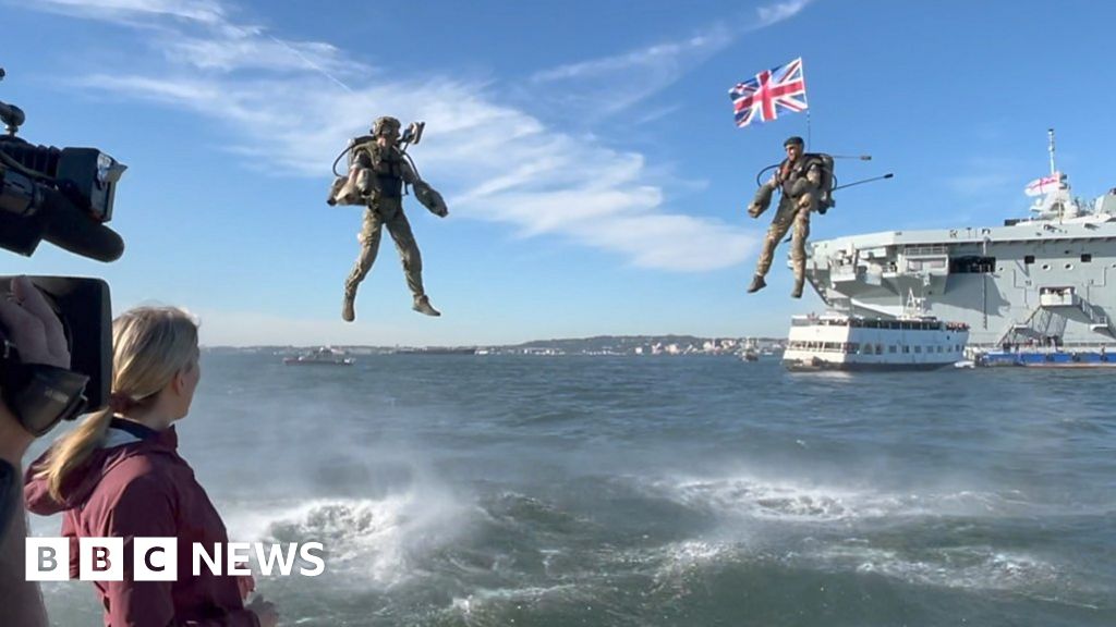www.bbc.co.uk