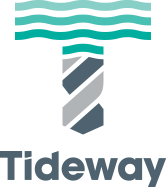 www.tideway.london