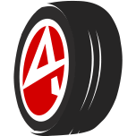 cars.tyreleader.co.uk