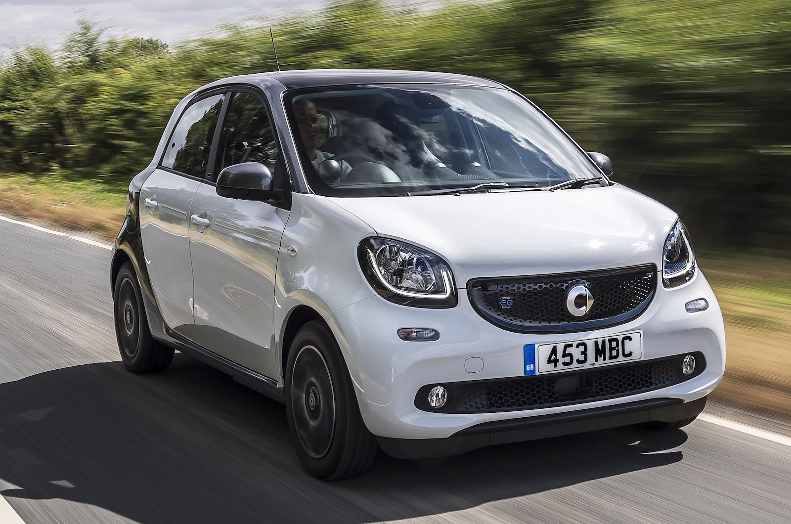 www.whatcar.com