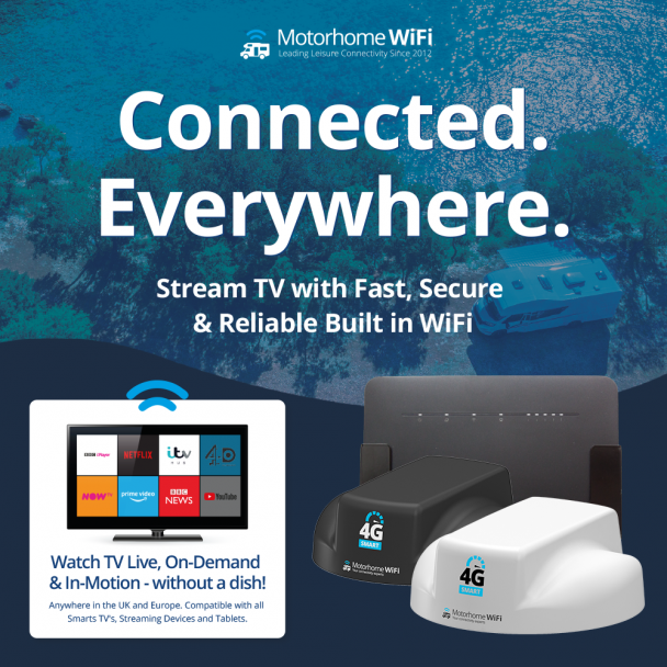 www.motorhomewifi.com