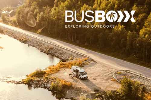 bus-boxx.de
