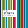 www.thestripescompany.com