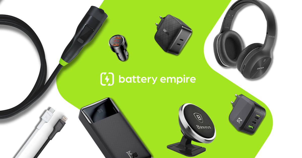 batteryempire.co.uk