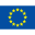alternative-fuels-observatory.ec.europa.eu