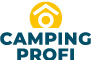 shop.camping-profi.ch