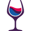 www.calaiswine.co.uk