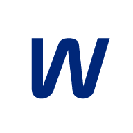 westfalia-mobil.com