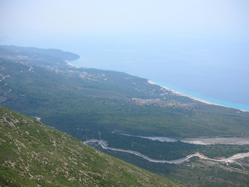 DSCN5871_zps7esrfuco.jpg