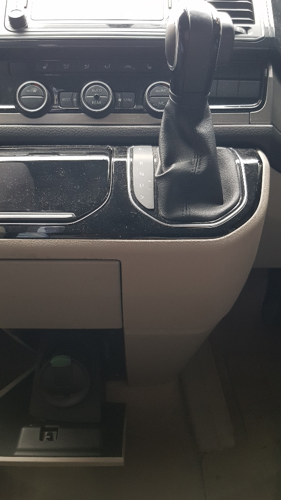 30c7aa730da73e8b9d93304e0300fce2.jpg