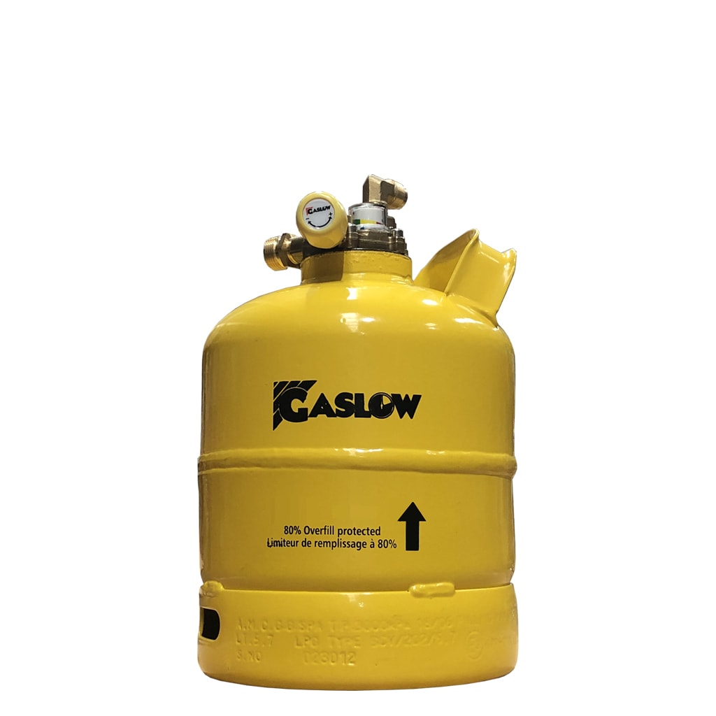 www.gaslowdirect.com