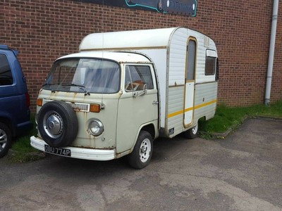 www.ebay.co.uk