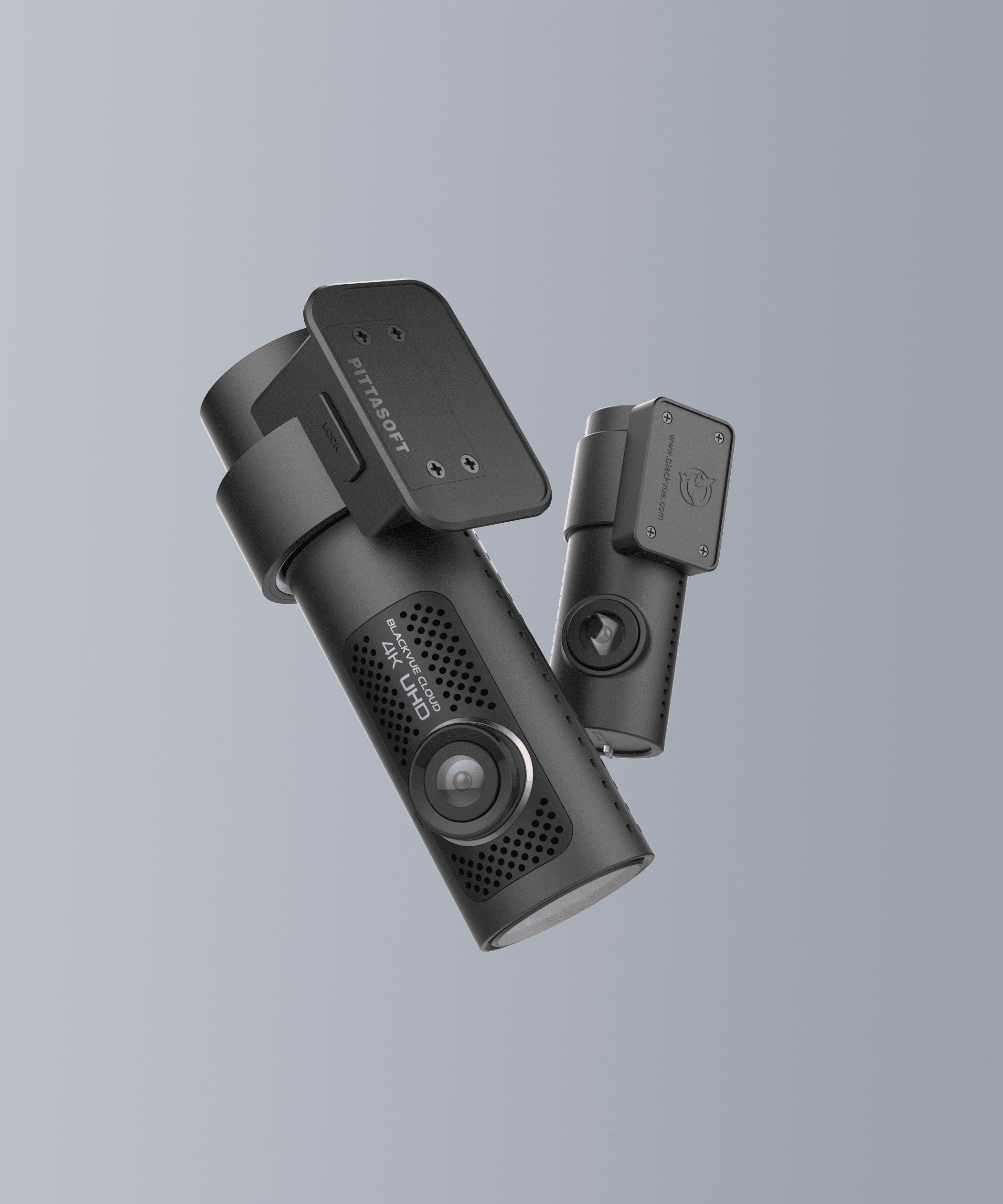 blackvue.co.uk
