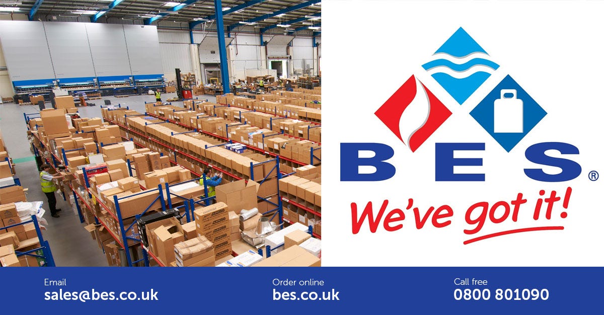 www.bes.co.uk