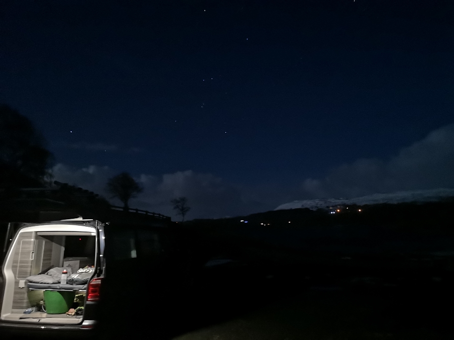 fae95ff36e736f86fd0809f650f5bb9e.jpg