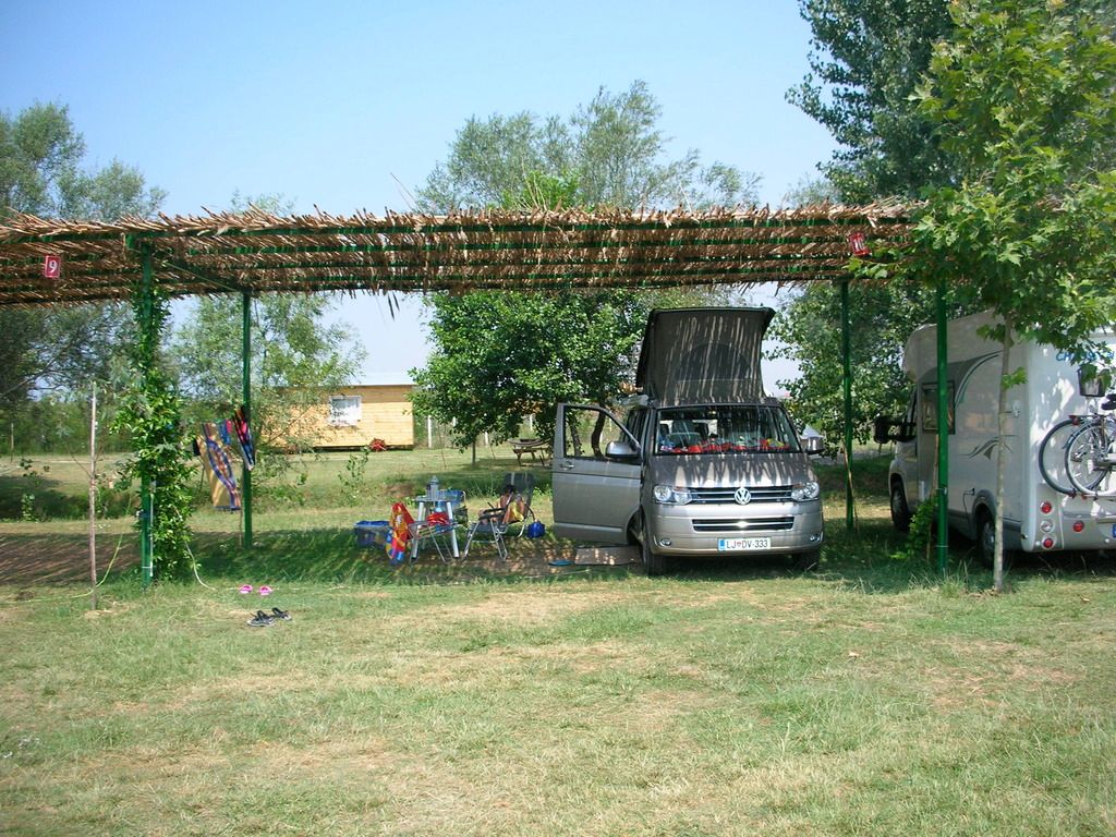 DSCN5835_zpskghm32q2.jpg
