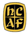 www.hcaf.com