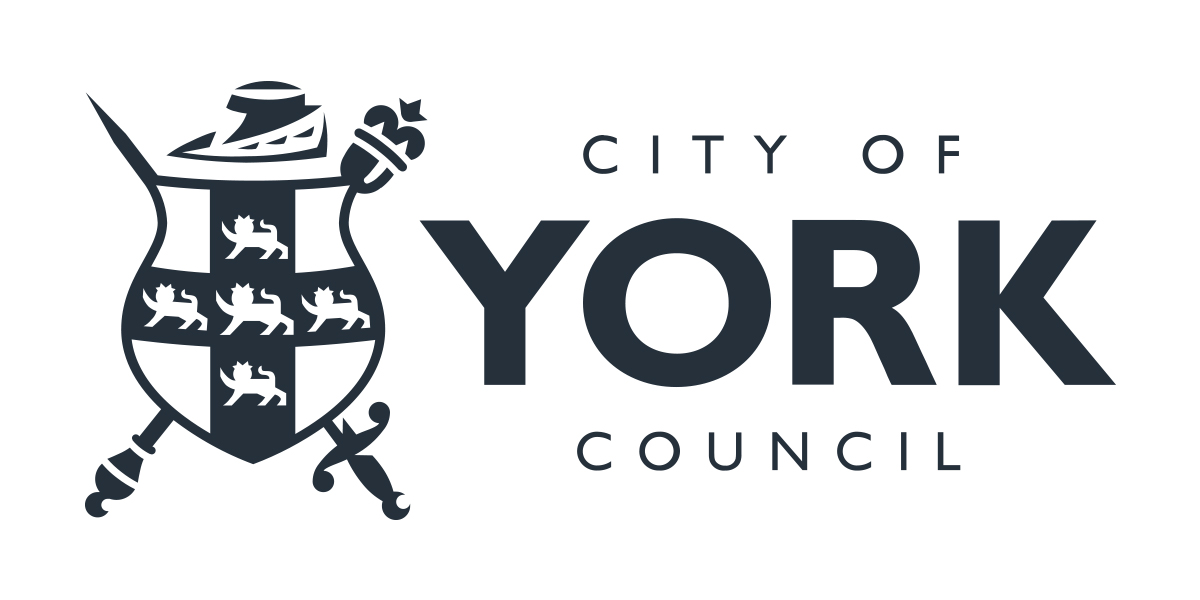 www.york.gov.uk