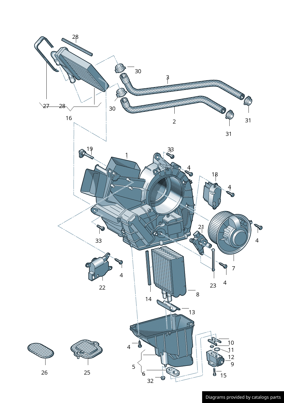 www.lllparts.co.uk