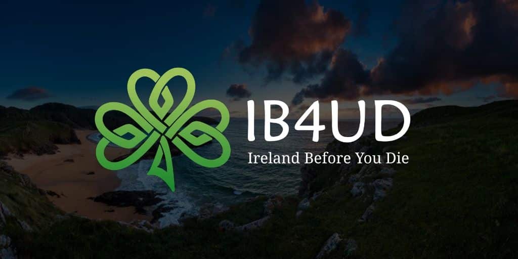 www.irelandbeforeyoudie.com