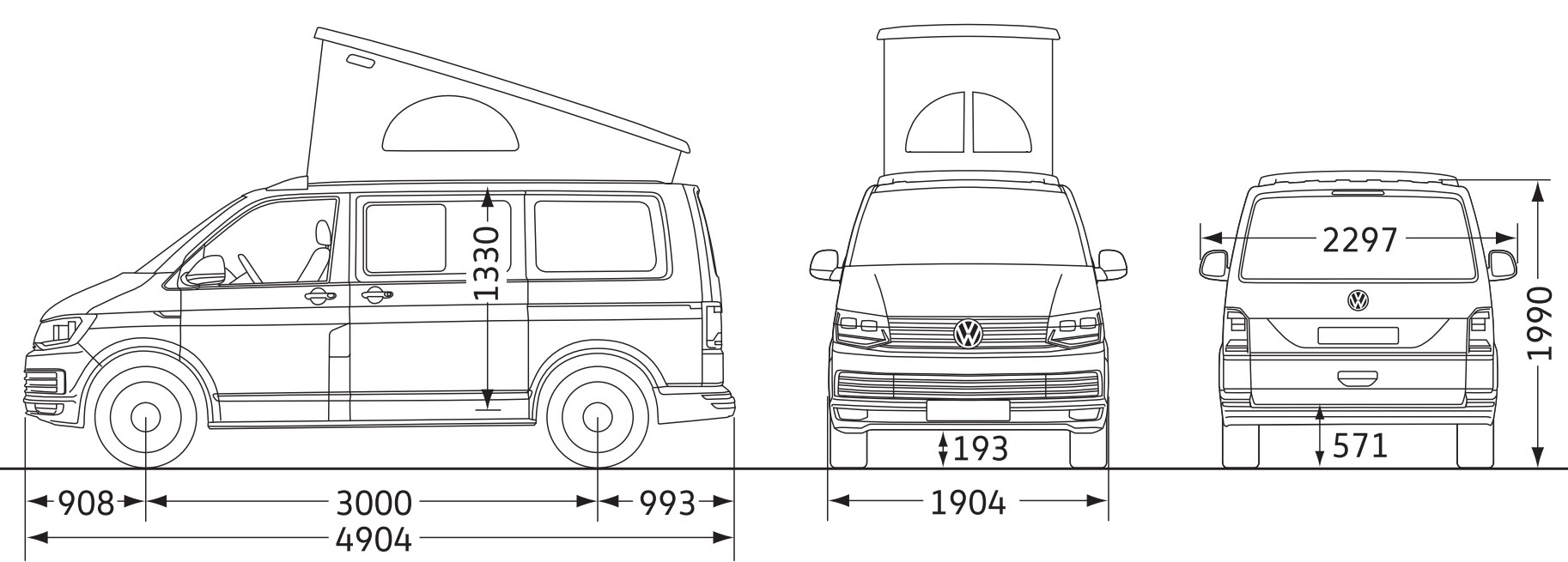 b65c366ad2079d6bbb531a1cdb3857ec.jpg