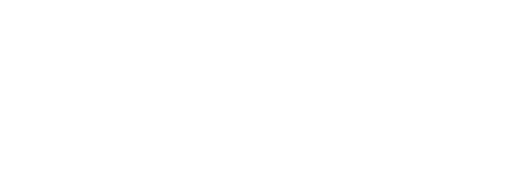 www.hookfarmcamping.com
