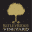 setleyridge.co.uk