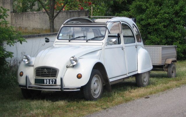 2cv_zpsbtbhtu3d.jpg