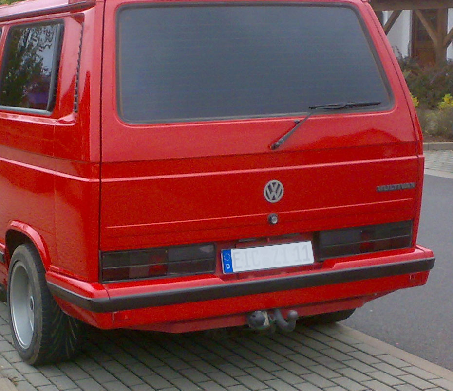 www.werk34.de