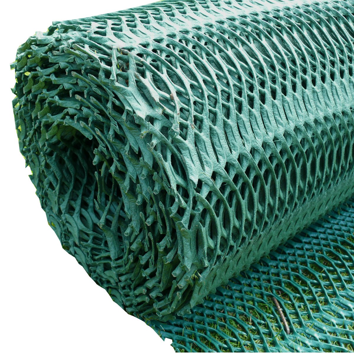 GRAVEL GRID DRIVEWAY GRIDS PLASTIC ECO PAVING GRID REINFORCED DRIVES MATS  CRATES