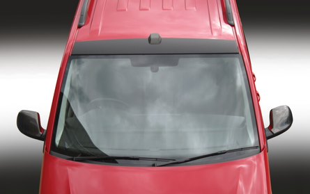 rgmautomotive.co.uk