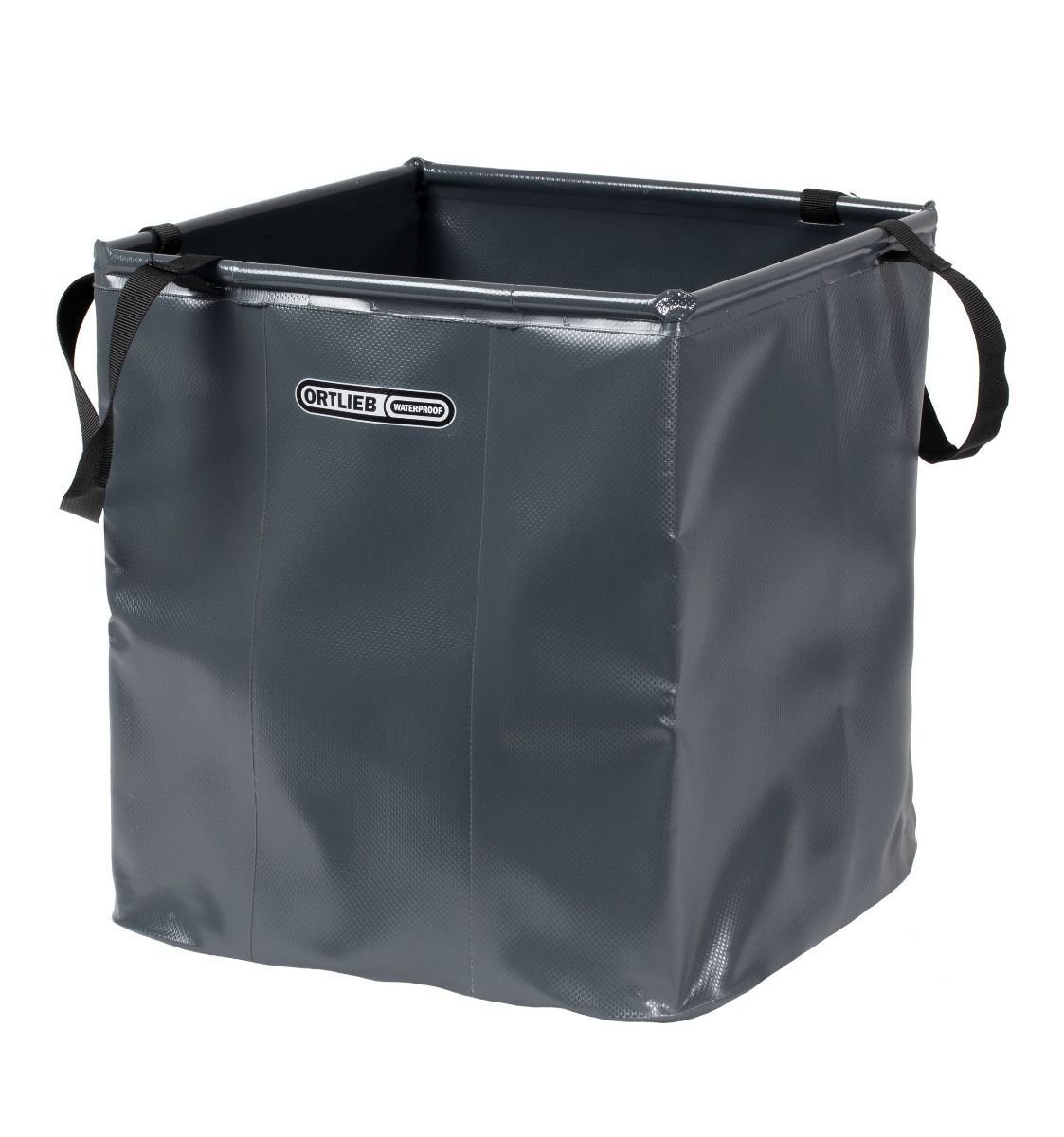 www.cyclestore.co.uk