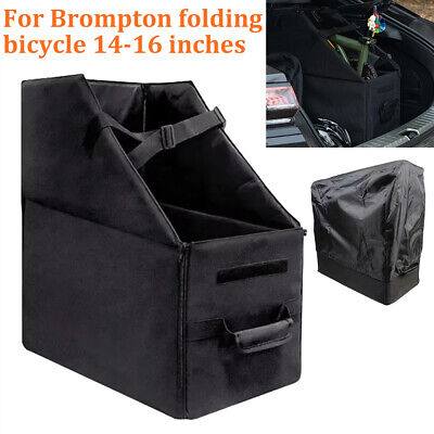 www.ebay.co.uk