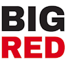 www.bigredpowertools.co.uk