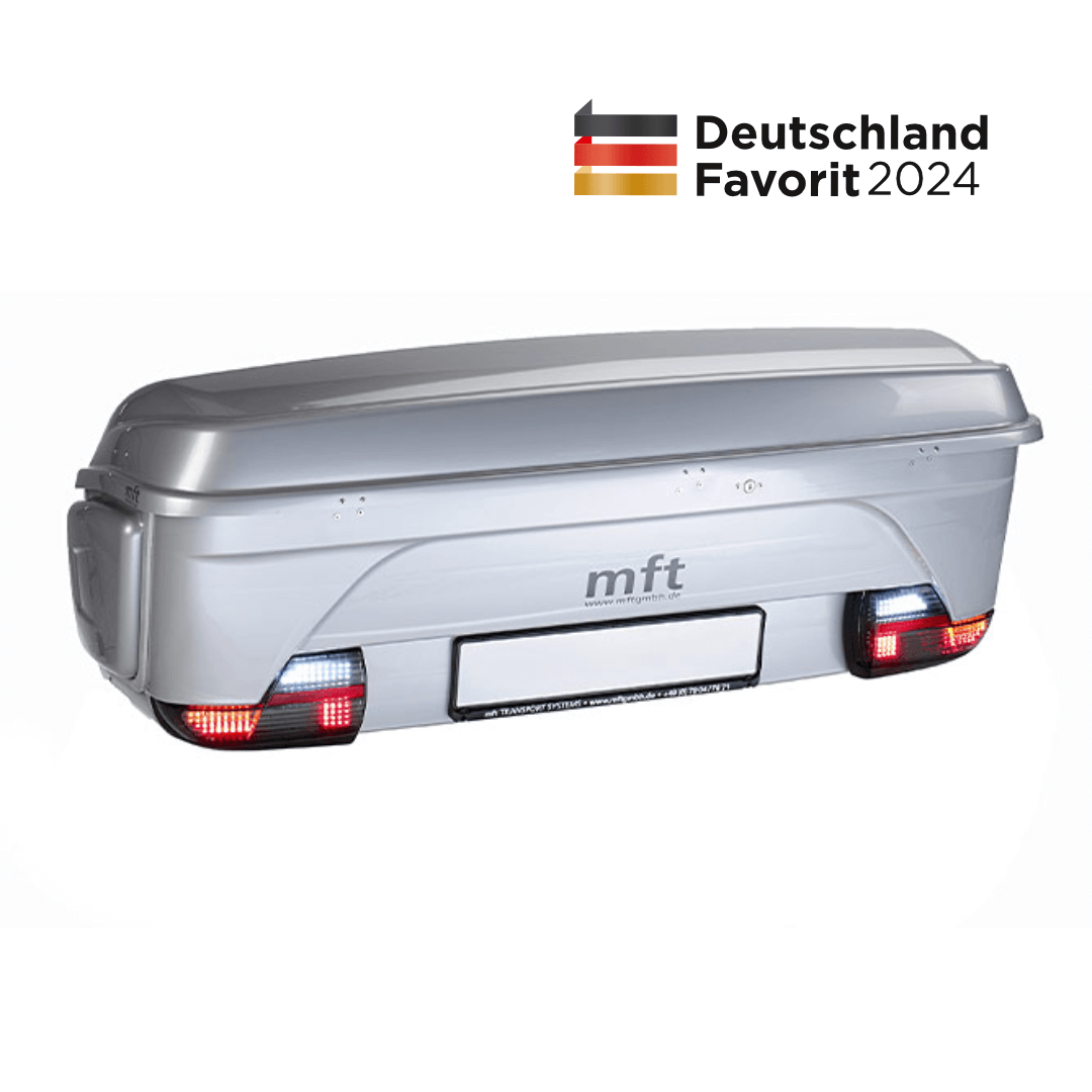 mft.systems