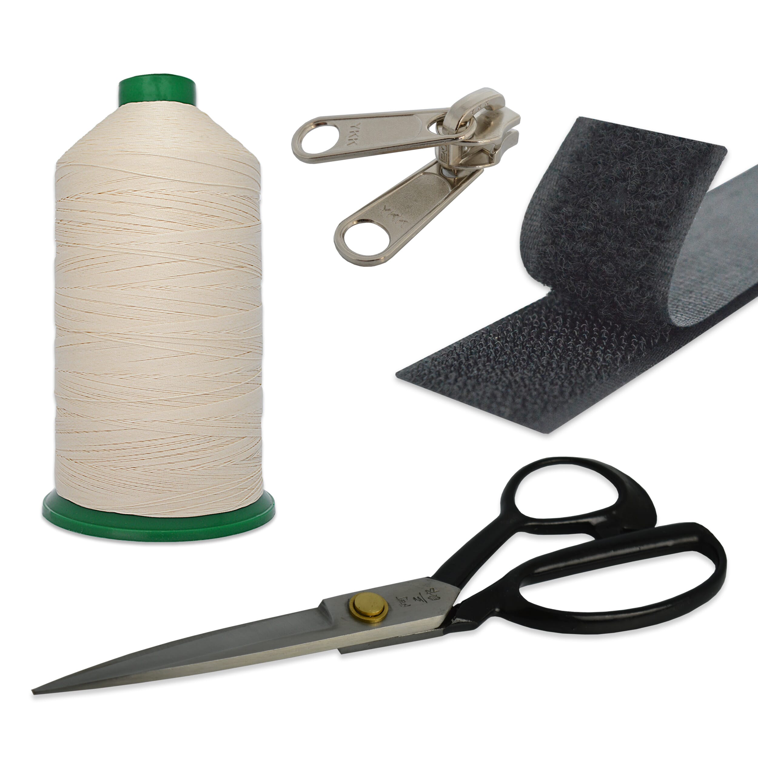 www.attwoollsmanufacturing.co.uk