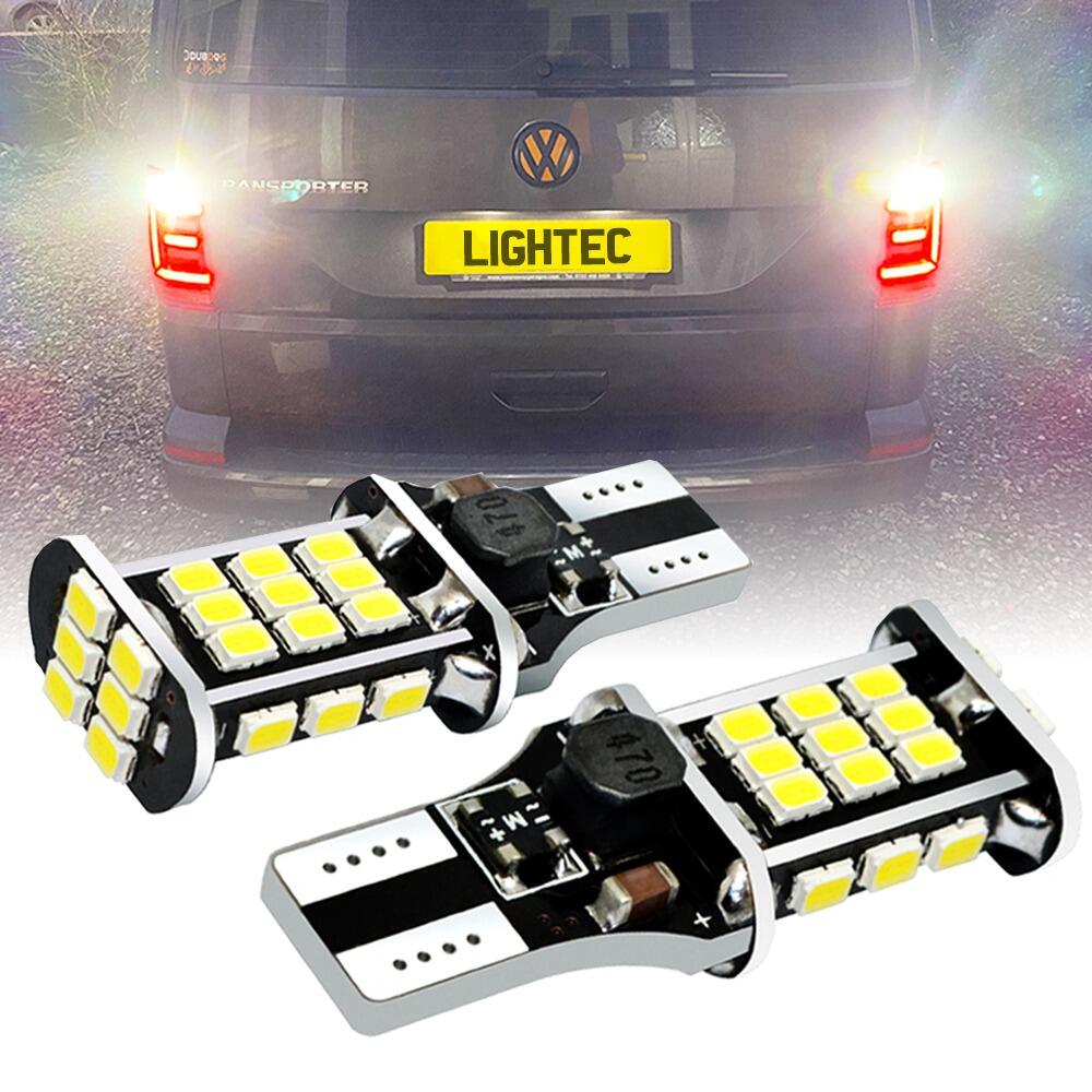 www.lightec-autostyle.co.uk