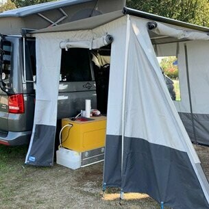 www.california-camping.de