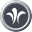 www.niesmann-bischoff.com